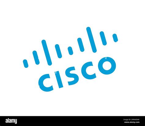 cisco .
